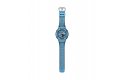 G-Shock Classic Style Manga watch GA-2100MNG-2AER